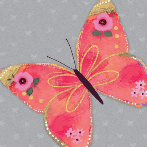 ΠΕΤΑΛΟΥΔΑ (ΧΩΡΙΣ ΚΕΙΜΕΝΟ)