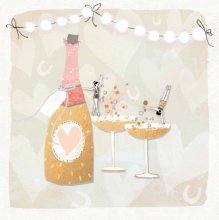 ΜΠΟΥΚΑΛΙ ΜΕ ΚΑΡΔΙΑ