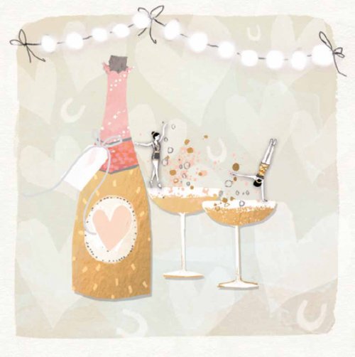 ΜΠΟΥΚΑΛΙ ΜΕ ΚΑΡΔΙΑ