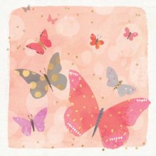 ΠΕΤΑΛΟΥΔΕΣ