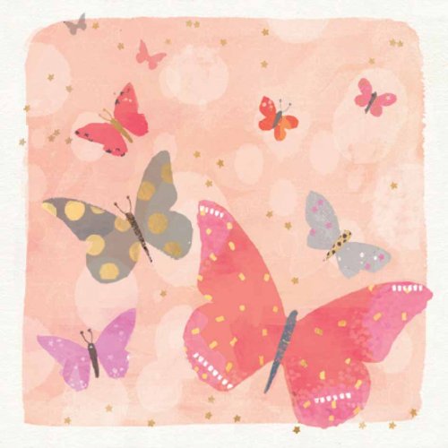 ΠΕΤΑΛΟΥΔΕΣ