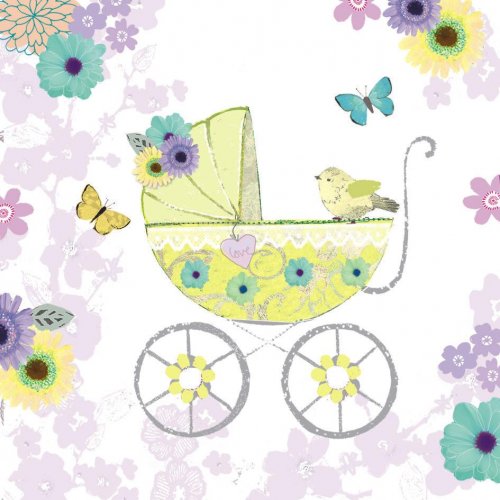 ΧΩΡΙΣ ΚΕΙΜΕΝΟ