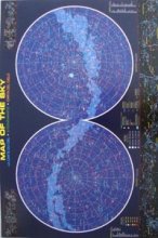 ΖΩΔΙΑΚΟΣ ΧΑΡΤΗΣ 