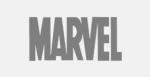 Marvel
