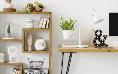 Ut iaculis metus a enim suscipit dictum.