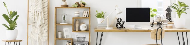 Ut iaculis metus a enim suscipit dictum.