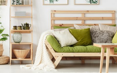 Lorem Ipsum is simply dummy text of the printing and typesetting industry