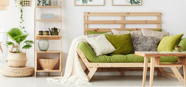 Lorem Ipsum is simply dummy text of the printing and typesetting industry