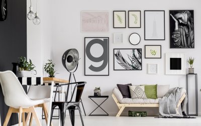 Lorem ipsum dolor sit amet, consectetur adipiscing elit