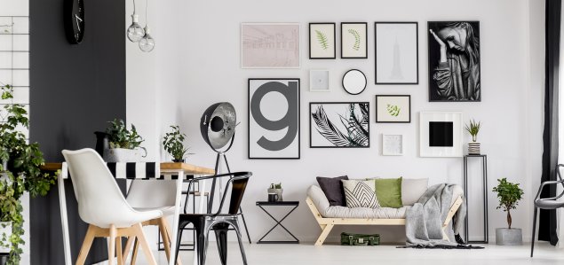 Lorem ipsum dolor sit amet, consectetur adipiscing elit