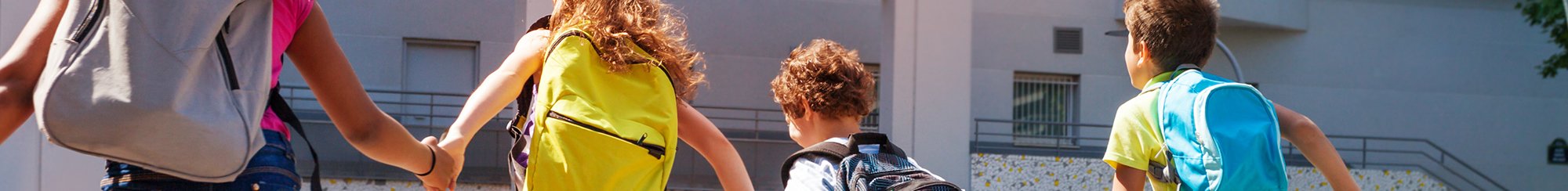 Ανάκτηση κωδικού